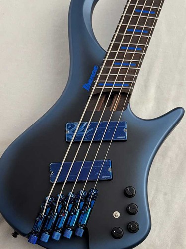 Ibanez ehb5msbsp midnight - ehb5msbsp, -midnight
