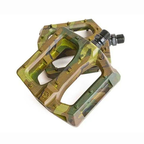 Pedali bmx mimetici - bmx,