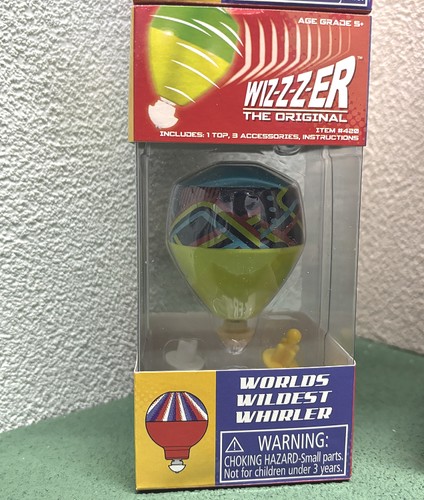 1pcs geo 2016 super - 1pcs,
