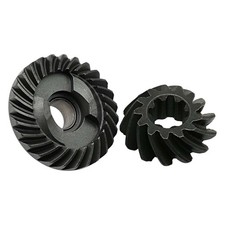 Hot Propeller Prop Shaft Fit