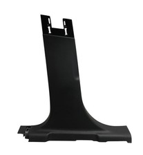 Rivestimento modanatura - rivestimento,