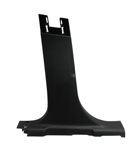 Rivestimento modanatura - rivestimento,