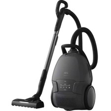 AEG Animal 8000 AB81A2DG