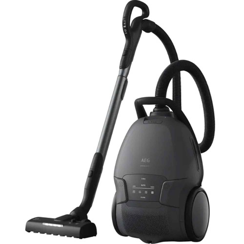 Aeg animal 8000 ab81a2dg - aeg,