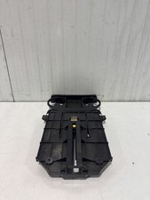 Cassetto porta bicchieri