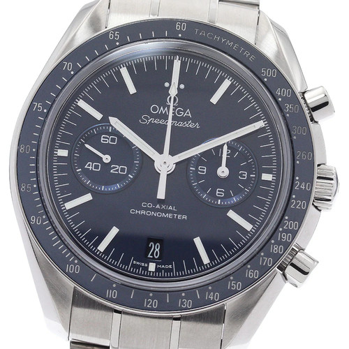 Omega speedmaster moonwatch - speedmaster,
