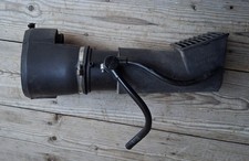 Guzzi V35,v50,v65 Filtro Aria
