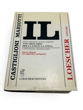 Castiglioni mariotti - il,