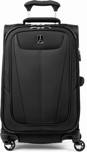 Maxlite softside valigia - maxlite,