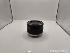 Olympus zuiko digitale 42 - olympus, m.zuiko