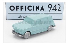 OFFICINA-942 ART1036C FIAT -