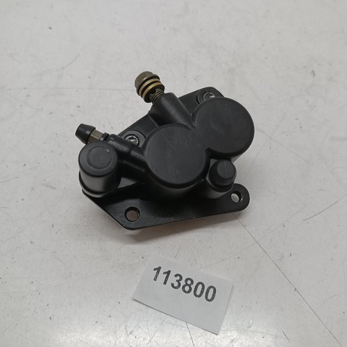 Pinza freno anteriore front - freno,