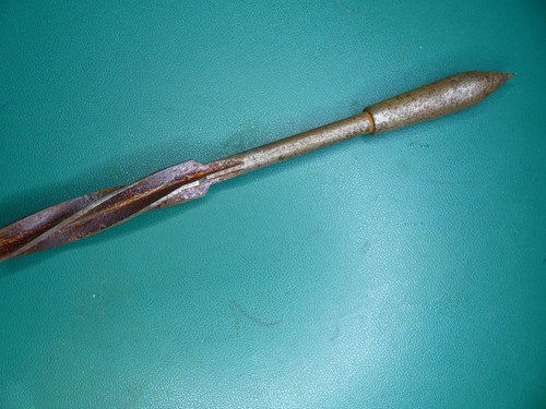 Dardo freccetta per - dardo/freccetta, lancio