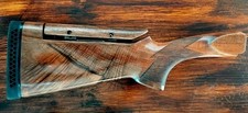 PERAZZI MX8 SC3 SCO ( anche