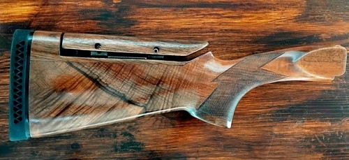 Perazzi mx8 sc3 sco - sco, anche