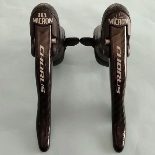 Campagnolo chorus ergo power - chorus,