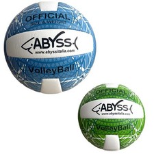 PALLONE BEACH VOLLEY ABYSS 260