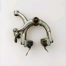 Freno Campagnolo Super Record
