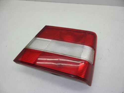 Fanale posteriore destro volvo - posteriore,