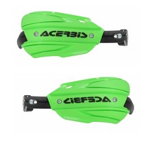 ACERBIS ENDURANCE-X