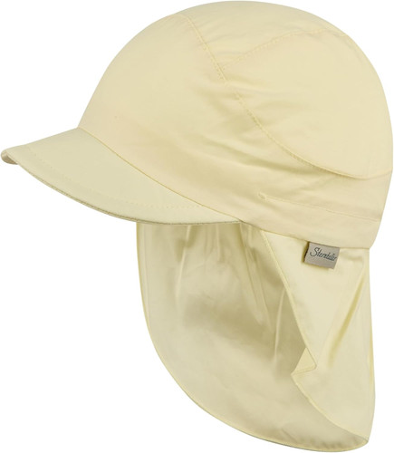 Schirmmütze nackens basic - nackens.,
