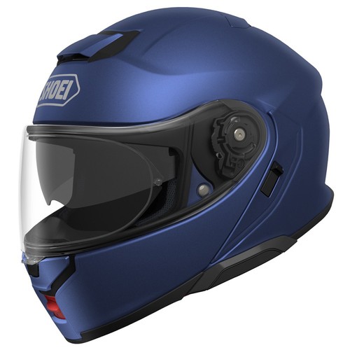 Helmet shoei neotec - 3, matte