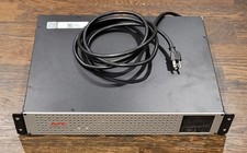 Gruppo di continuità APC