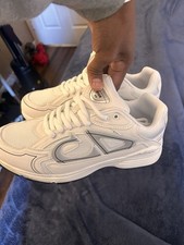 1.1 dior runnerss