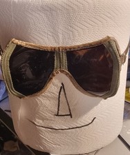 Occhiali Militari Esercito