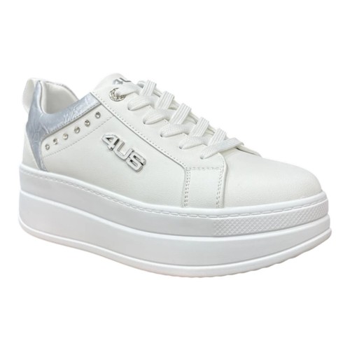 Scarpe donna 4us - da,