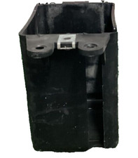 Vano Batteria Aprilia Scarabeo