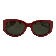 sunglasses brand LINDA FARROW