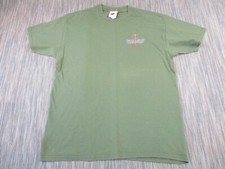 Harley Davidson T Shirt Uomo