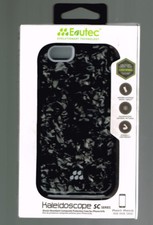 Custodia Evutec Caleidoscopio