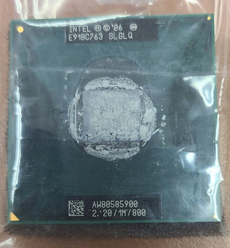 Compaq cq62 cq56 - cq56, g62