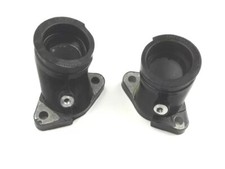 Pipe d'Admission Pour Honda