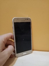 Samsung Galaxy J5  funzionante.