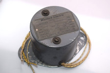 1940s Western Electric