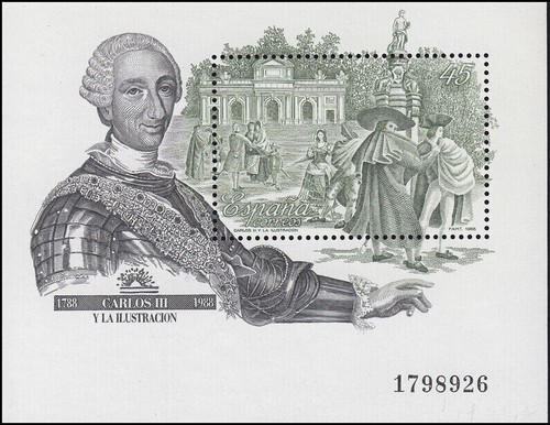 Italia 1988 nuovo mint - italia,