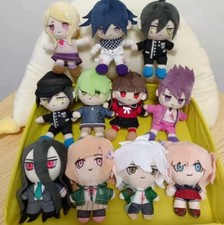 Danganronpa V3 Killing Harmony