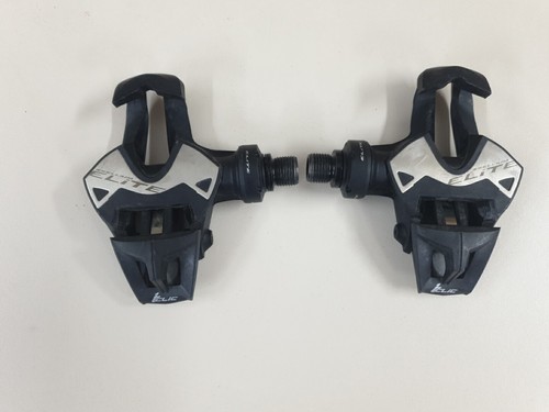 Pedali mavic zxellium elite - mavic,