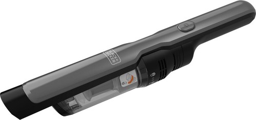 Black decker aspirabriciole - decker,