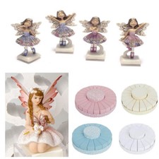 TORTA BOMBONIERA SCATOLINA