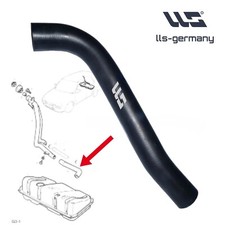 Per Opel Corsa B Tigra A 1.0