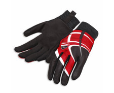 Ducati Corsica MTB Bicicletta