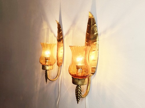Coppia applique - coppia, /