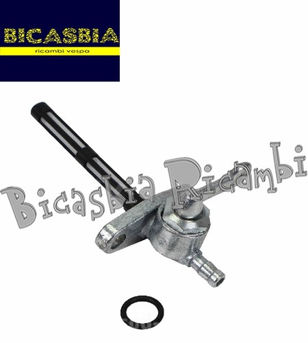 20975 rubinetto serbatoio - 20975,