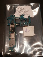 Defective 32GB Motherboard