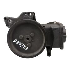 Pompa Servosterzo BMW SERIE 3