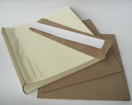 Blocco interno copertine per - blocco,